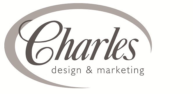 Charles Design & Marketing