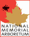 National Memorial Arboretum