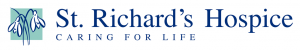 st richards logo