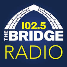 Bridge Radio